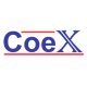 Coex Plásticos
