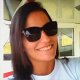 Samira Maria O. de Melo