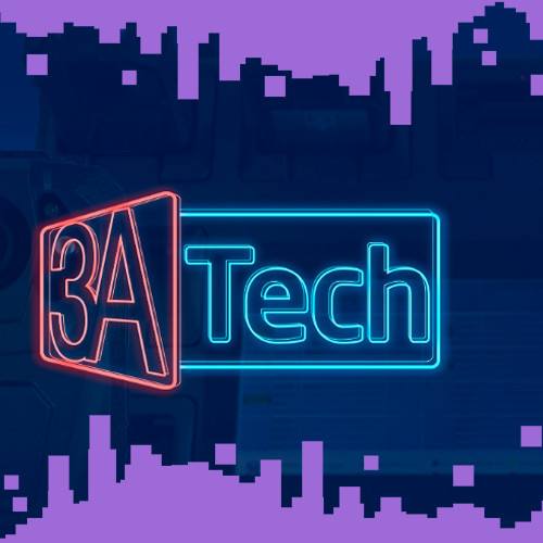 3A TECH