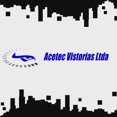 ACETEC VISTORIAS