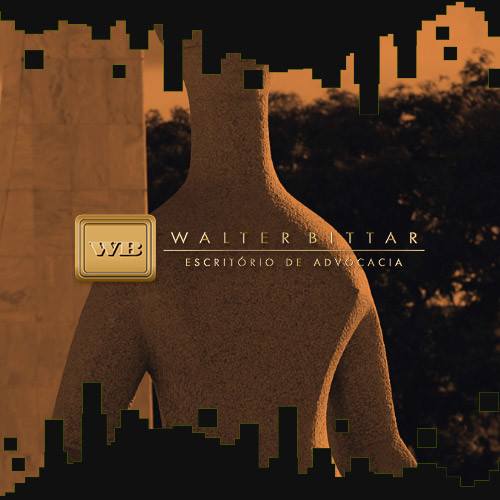ADVOCACIA WALTER BITTAR