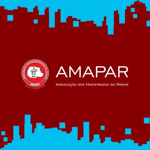 AMAPAR