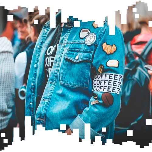 APLIKTERMO – PATCHES BORDADOS (43) 3323-1891