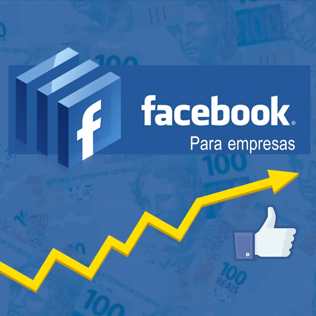 Facebook ADS