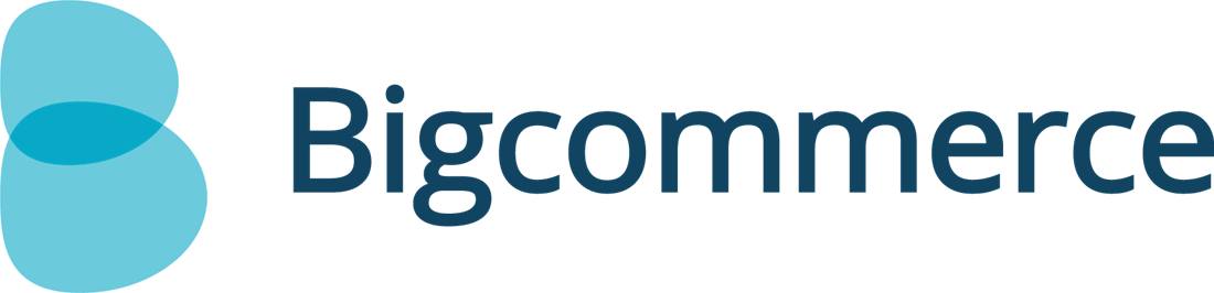 Loja online BigCommerce