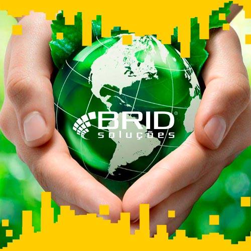 BRID SOLUÇÕES