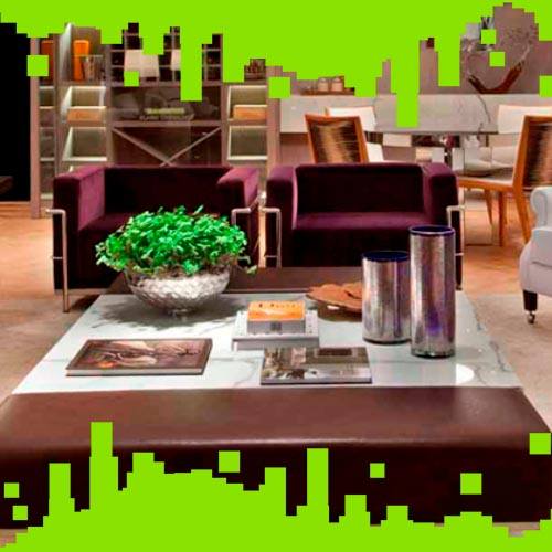 PARAISO DECOR