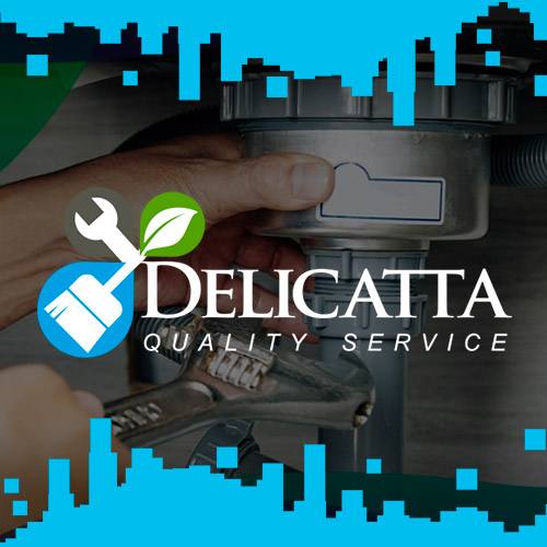 DELICATTASERVICE