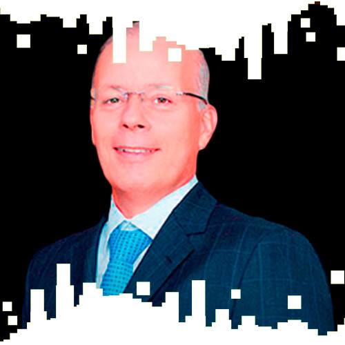 DIREITO PENAL DIDÁTICO