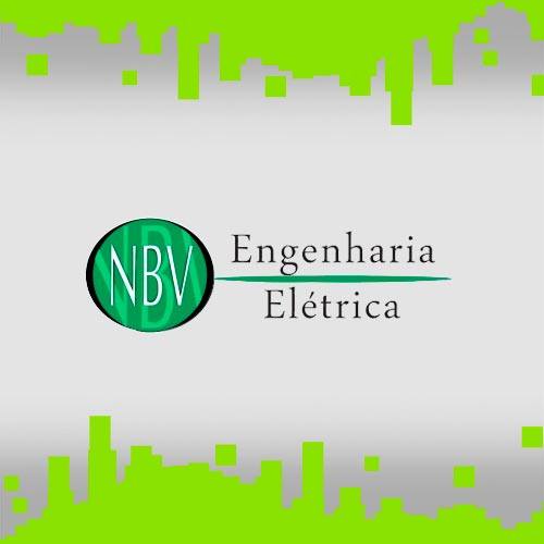 NBV ENGENHARIA