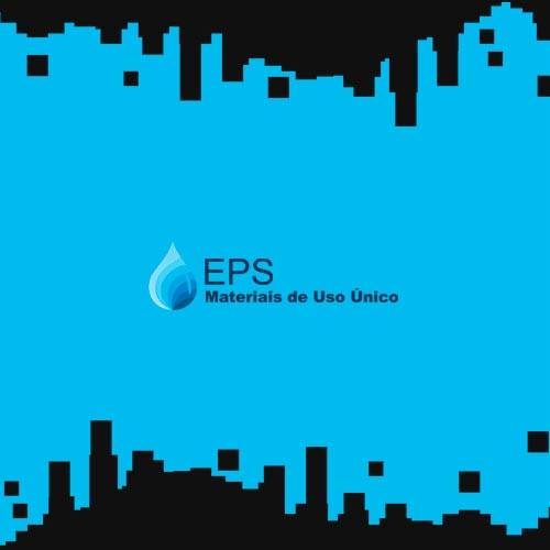 EPS ÚNICO