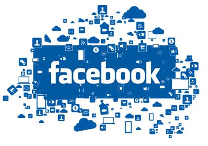4 dicas para melhorar a presença de sua empresa no Facebook