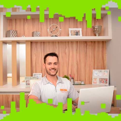 Fisioprev Londrina
