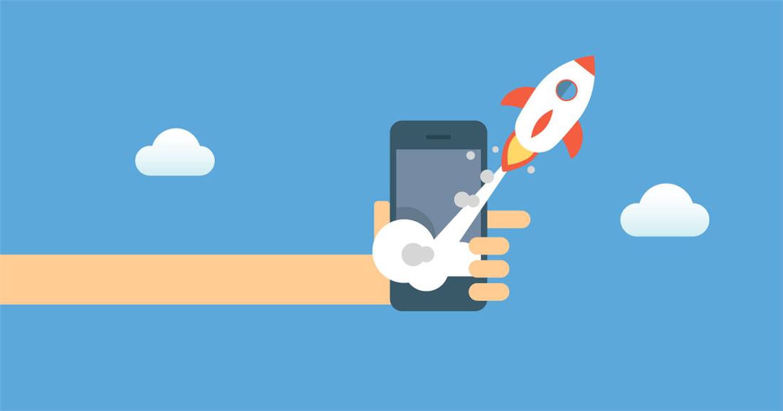 Google-AMP-project