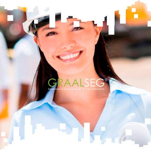 GRAALSEG