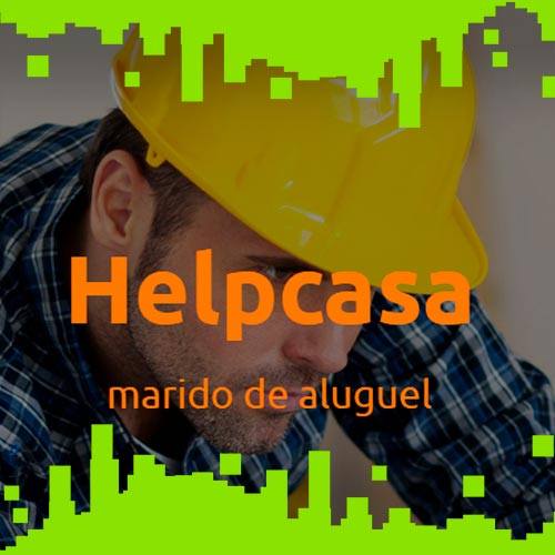 HELP CASA