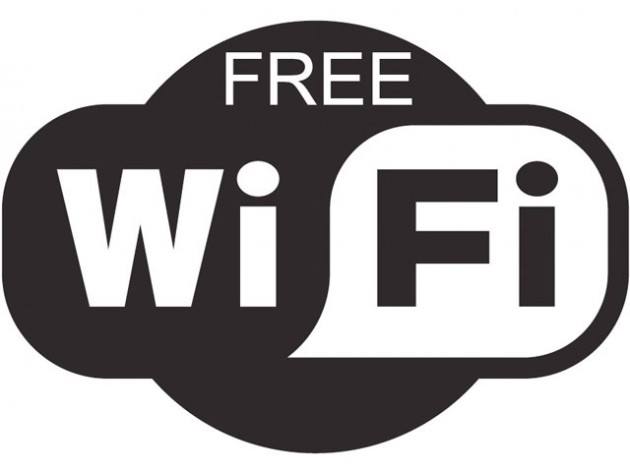 Wifi publico: Como ter segurança em redes publicas de wifi