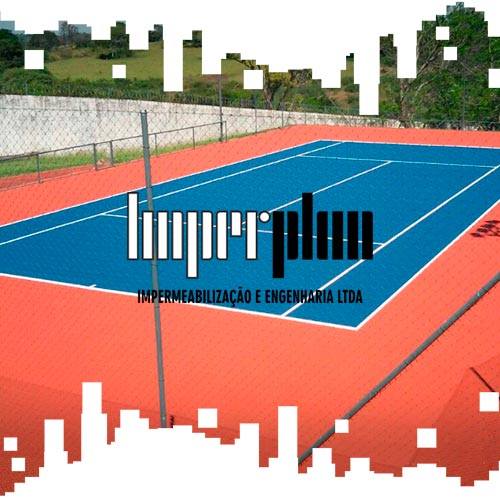 IMPERPLAN