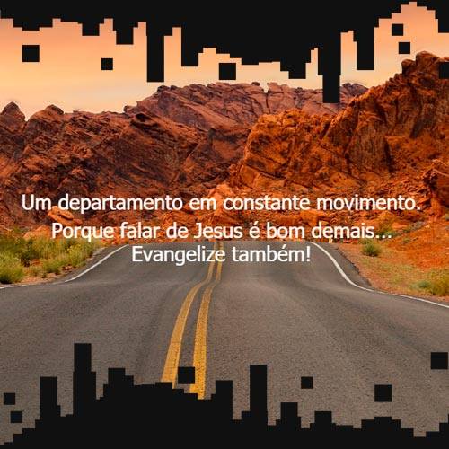 IPUB PR