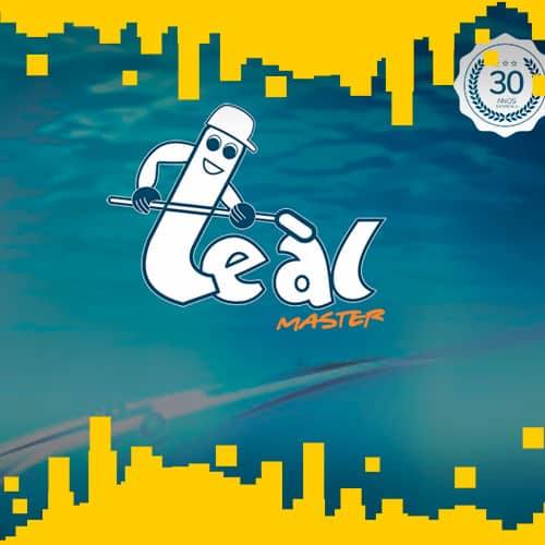 Leal Master TTG Sistemas