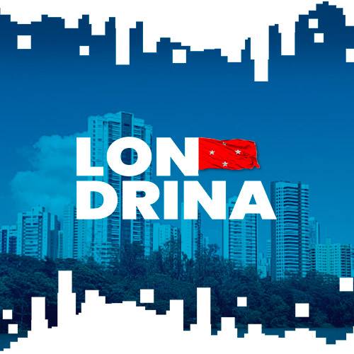 PORTAL DA PREFEITURA