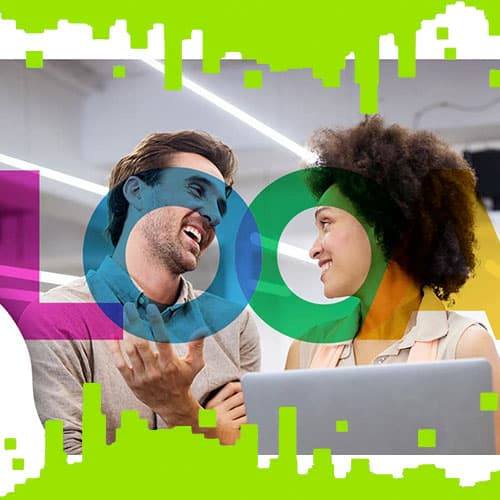 Loja Online Agora