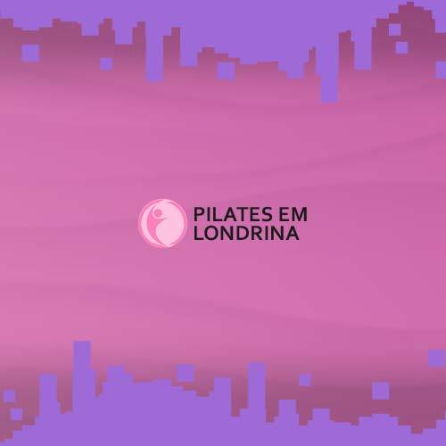 PILATES EM LONDRINA