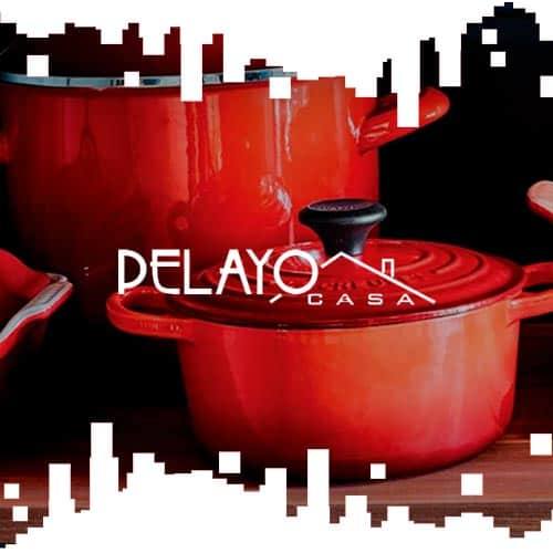 PELAYOCASA