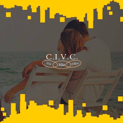 C.I.V.C