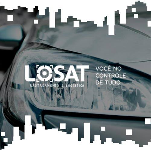 LOSAT