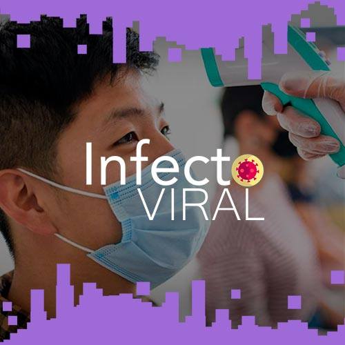 INFECTOVIRAL