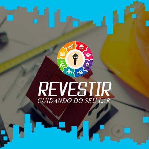 REVESTIRLONDRINA