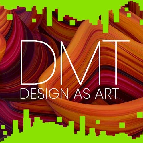 DMTDESIGN