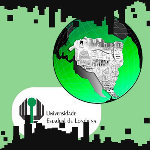 PÓS UEL