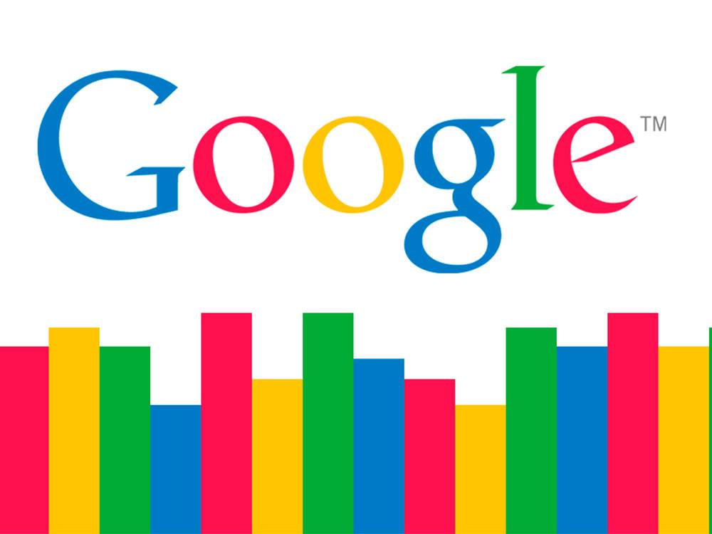 Aparecer no Google e nas redes sociais é importante?