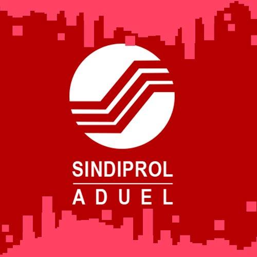 SINDIPROL ADUEL