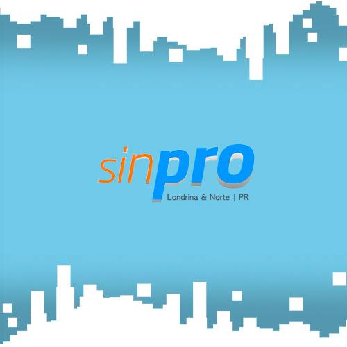 SINPRO LONDRINA
