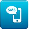 sms