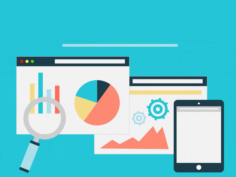 Video Marketing
