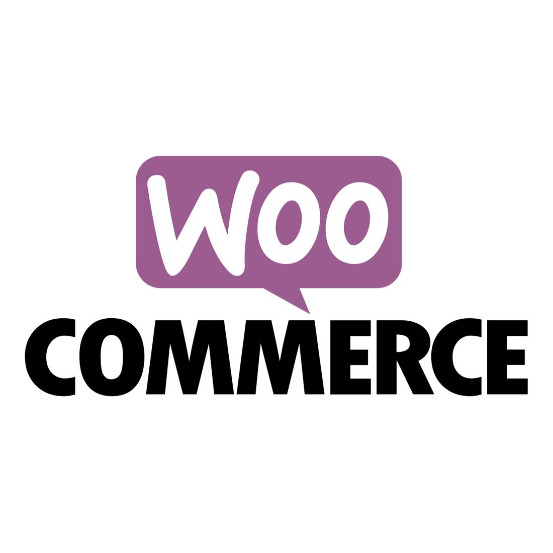 Loja online WooCommerce