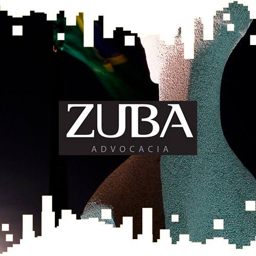 ZUBA ADVOGADOS